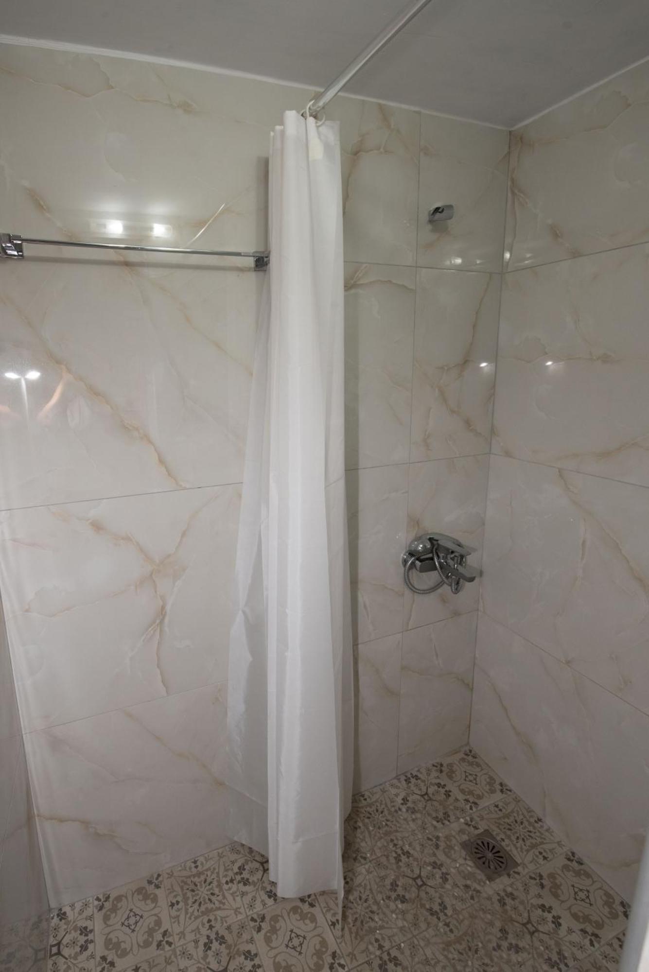Searock Stegna Villa Archangelos  Ngoại thất bức ảnh